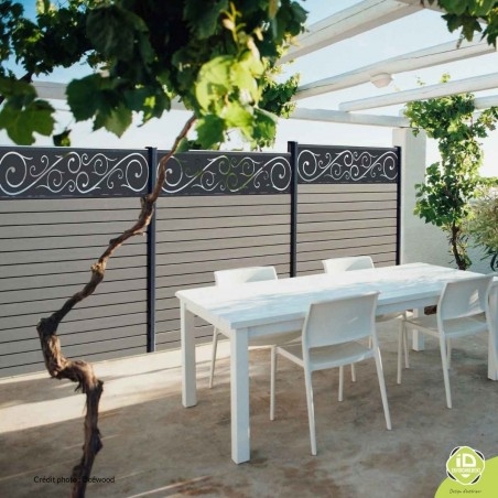 decor-aluminium-harmonia-terrasse decor-aluminium-harmonia-terrasse