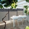 decor-aluminium-harmonia-terrasse decor-aluminium-harmonia-terrasse