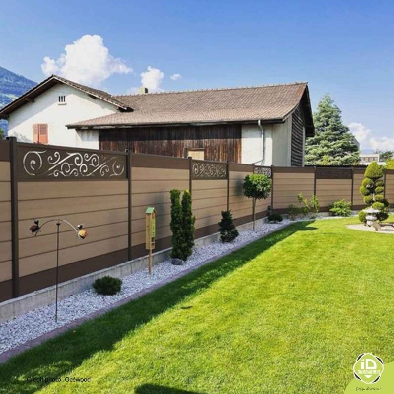 decor-aluminium-harmonia-jardin