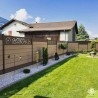 decor-aluminium-harmonia-jardin decor-aluminium-harmonia-jardin