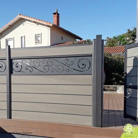 decor-aluminium-harmonia-portillon decor-aluminium-harmonia-portillon