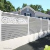 decor-aluminium-harmonia-muret decor-aluminium-harmonia-muret