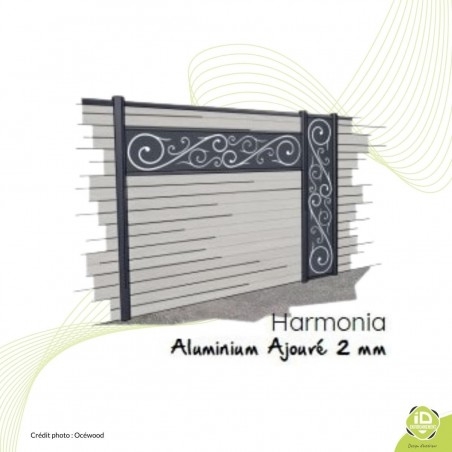 decor-aluminium-harmonia-panneau decor-aluminium-harmonia-panneau