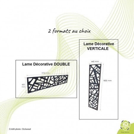 decor-aluminium-harmonia-formats decor-aluminium-harmonia-formats
