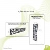 decor-aluminium-harmonia-formats decor-aluminium-harmonia-formats