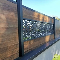 decor-aluminium-grafisk