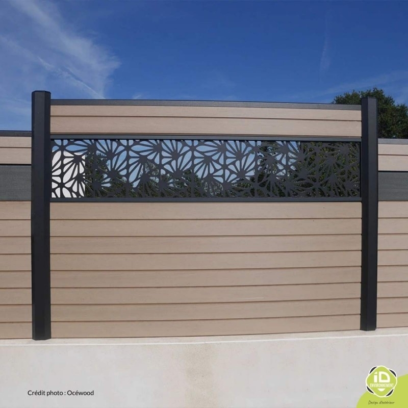 decor-aluminium-grafisk-muret