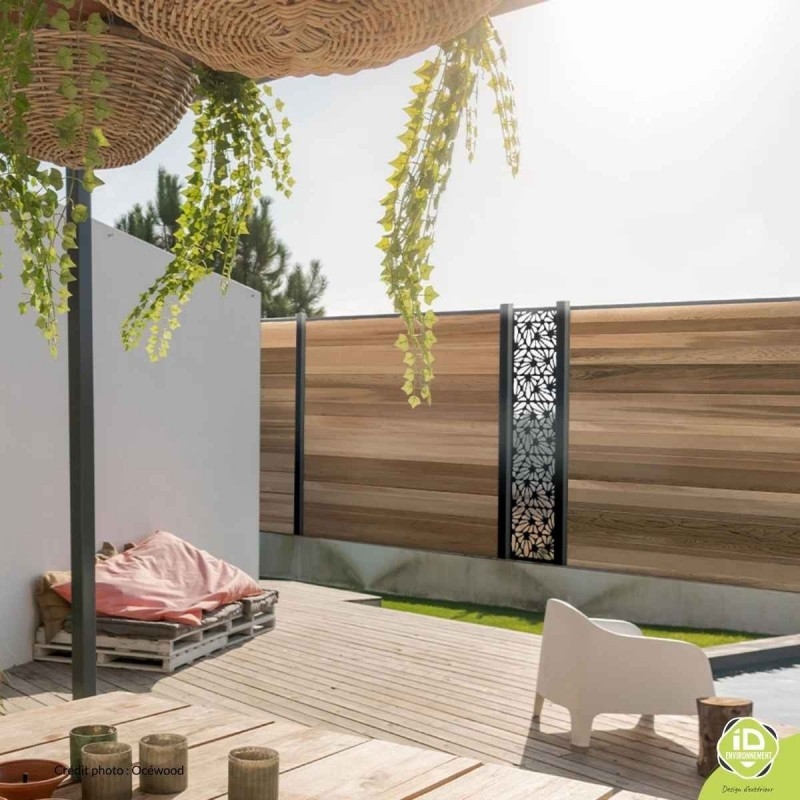 decor-aluminium-grafisk-tech-sture