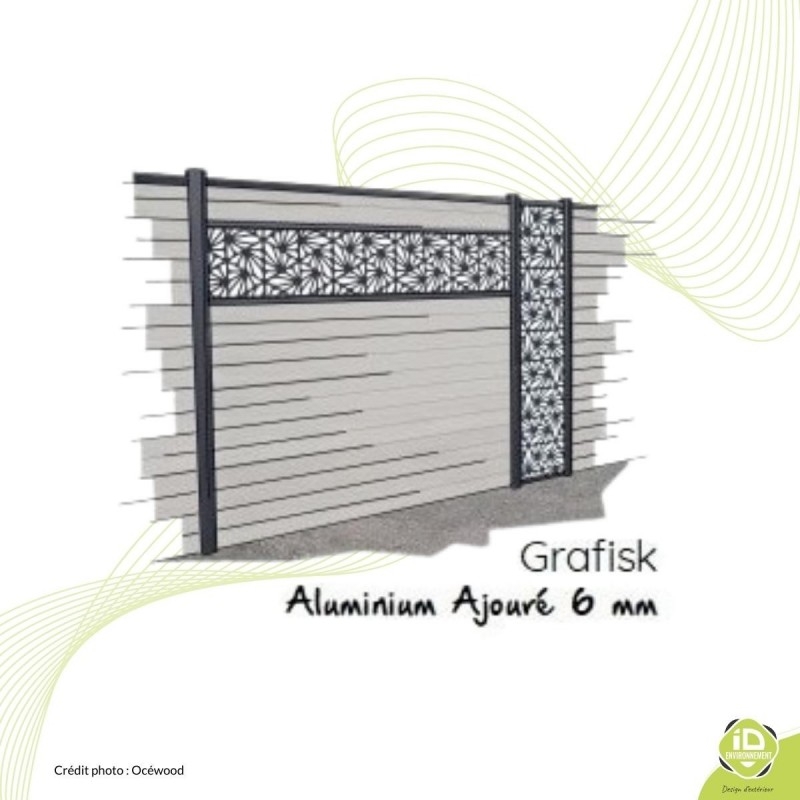 decor-aluminium-grafisk-panneau
