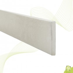 plaque-beton-197-cloture-composite