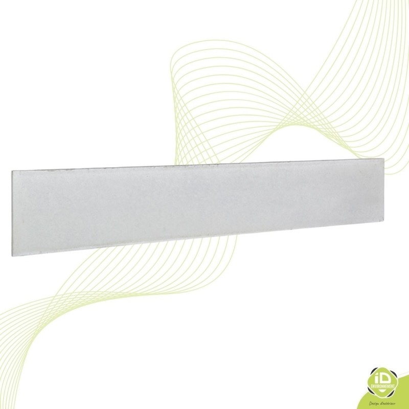 plaque-beton-197-cloture-composite-devant