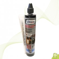 scellement-chimique-multi-materiaux-schema