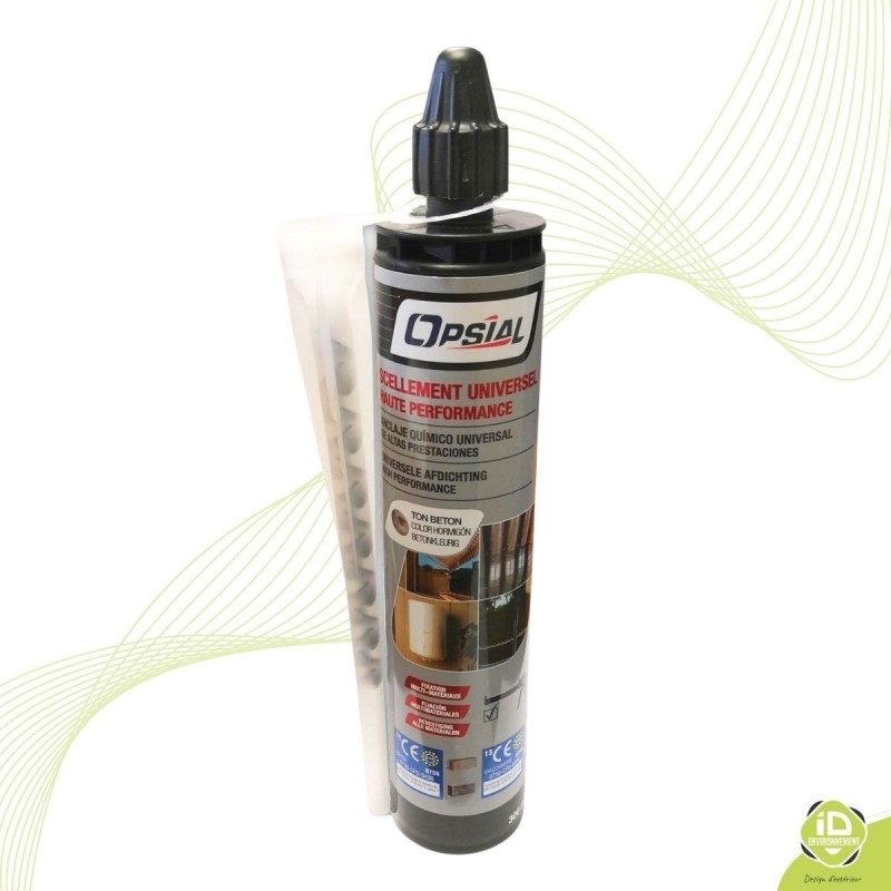 scellement-chimique-multi-materiaux-schema