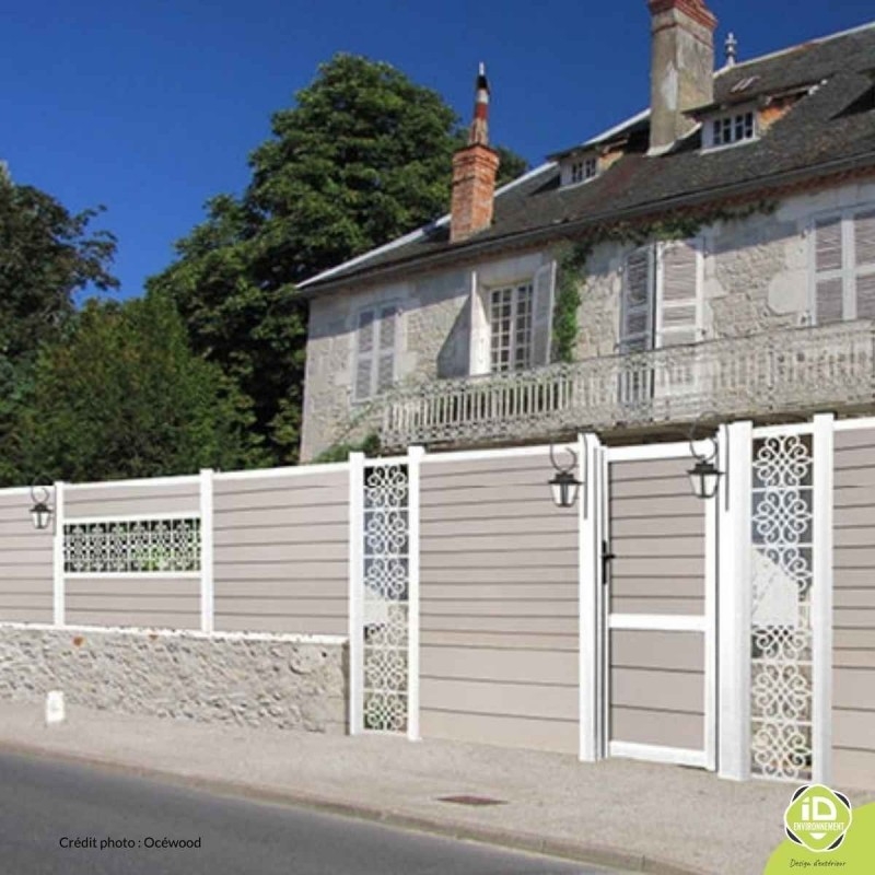 decor-aluminium-arabesque-cloture-composite