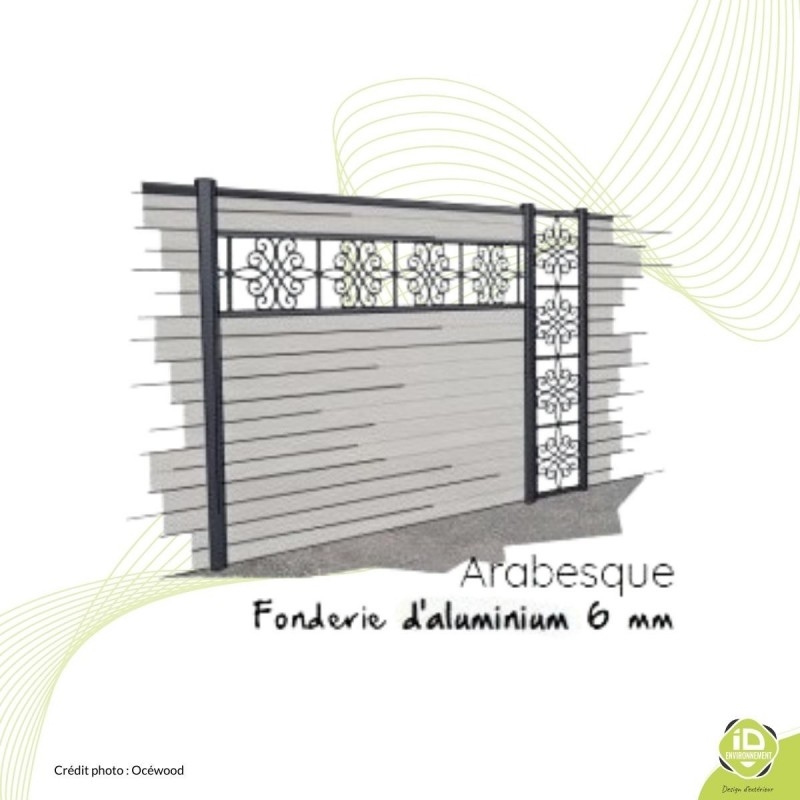 decor-aluminium-arabesque-panneau