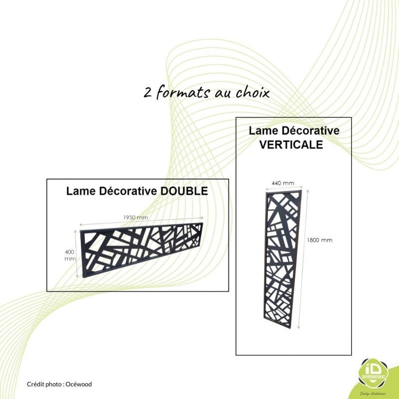 decor-aluminium-arabesque-formats