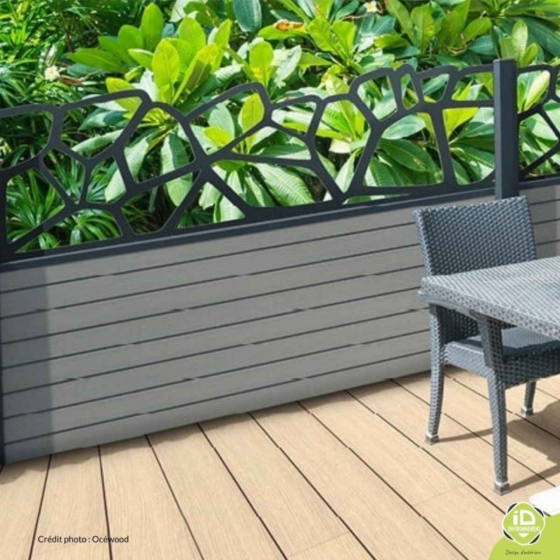 decor-aluminium-mineral