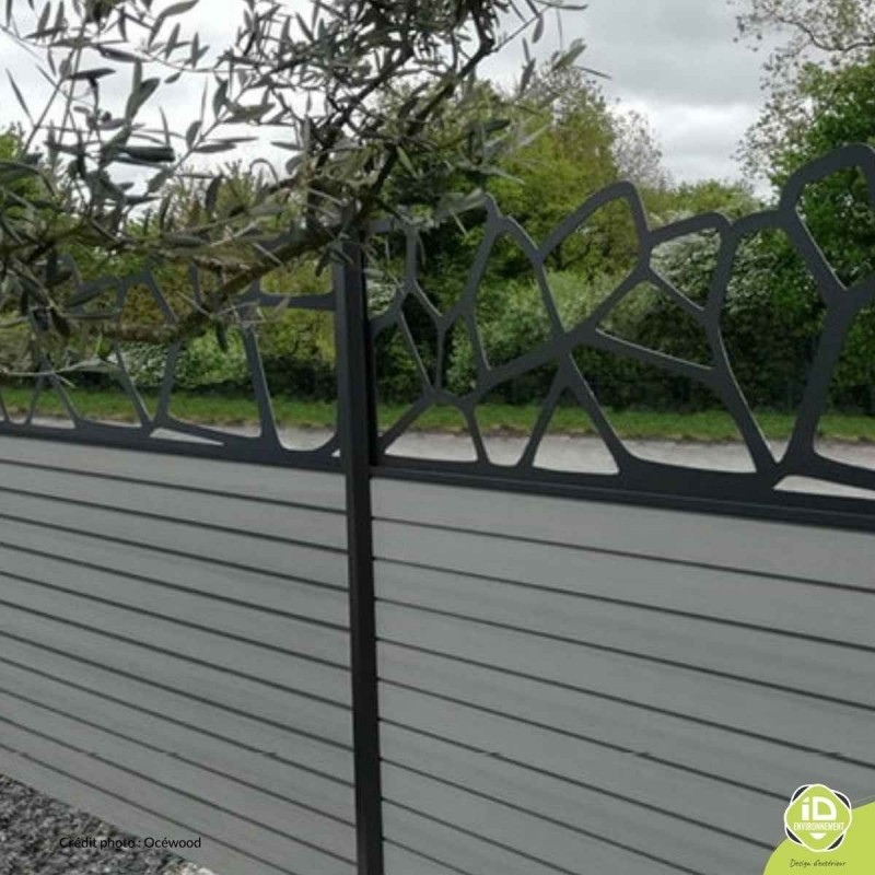 decor-aluminium-mineral-cloture-composite