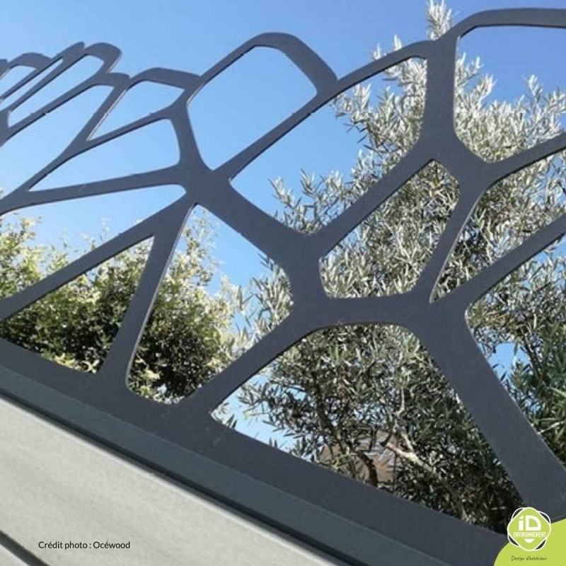 decor-aluminium-mineral-avant