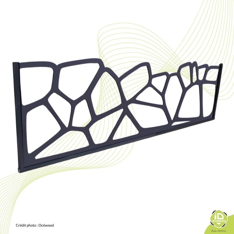 decor-aluminium-mineral-lame