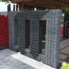 gabion-gravillons-epaisseur-100-200-fenetres