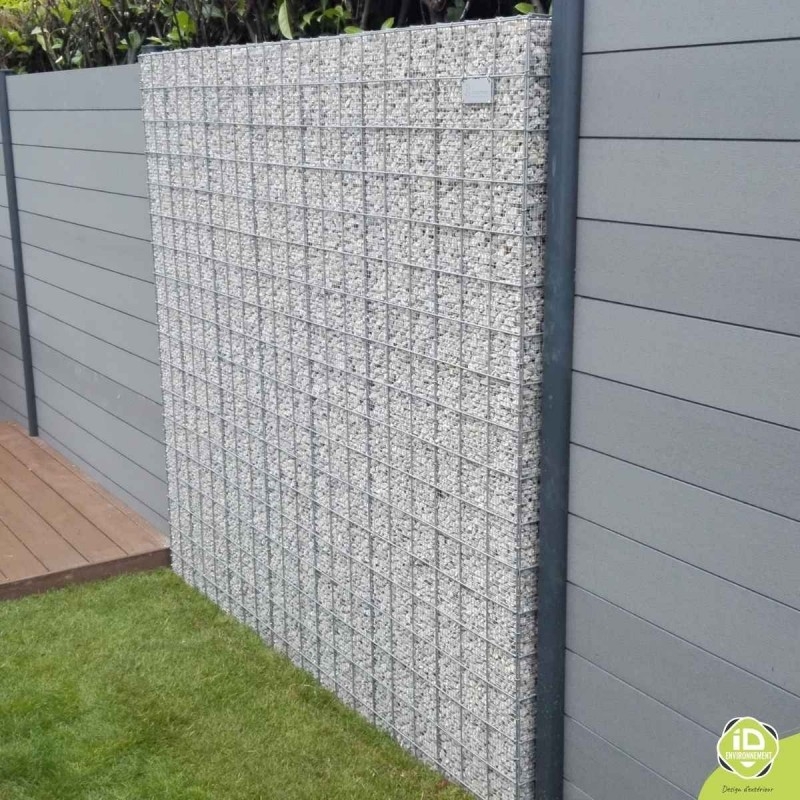 gabion-gravillons-epaisseur-100-200-cloture