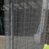 gabion-gravillons-epaisseur-100-200-grille