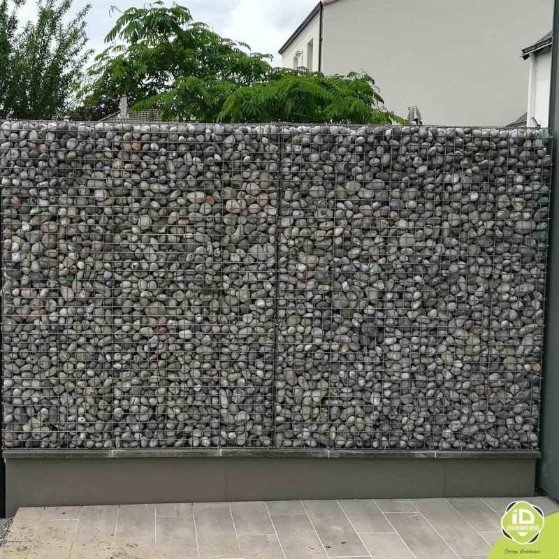 gabion-paysager-mailles-50x50-cloture