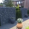gabion-paysager-mailles-50x50-grille