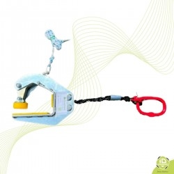 pince-manutention-plaque-beton