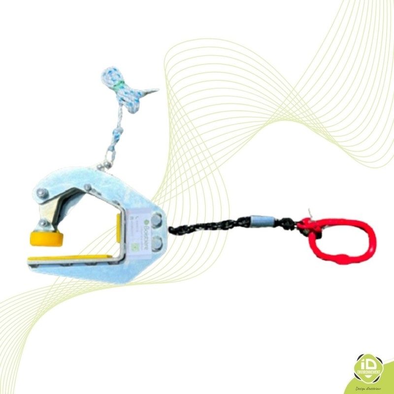 pince-manutention-plaque-beton