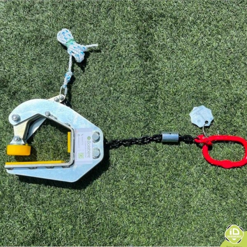 pince-manutention-plaque-beton-avant