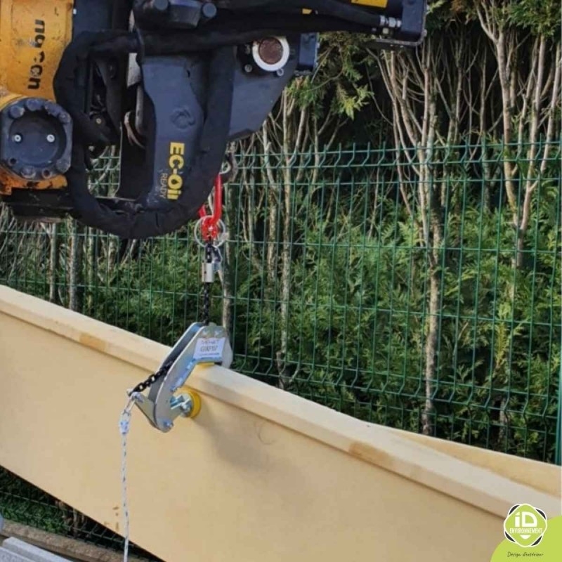 pince-manutention-plaque-beton-utilisation