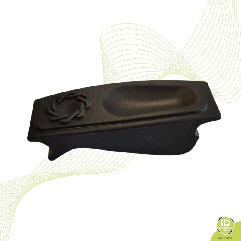 bloqueur-poteau-eco-grif