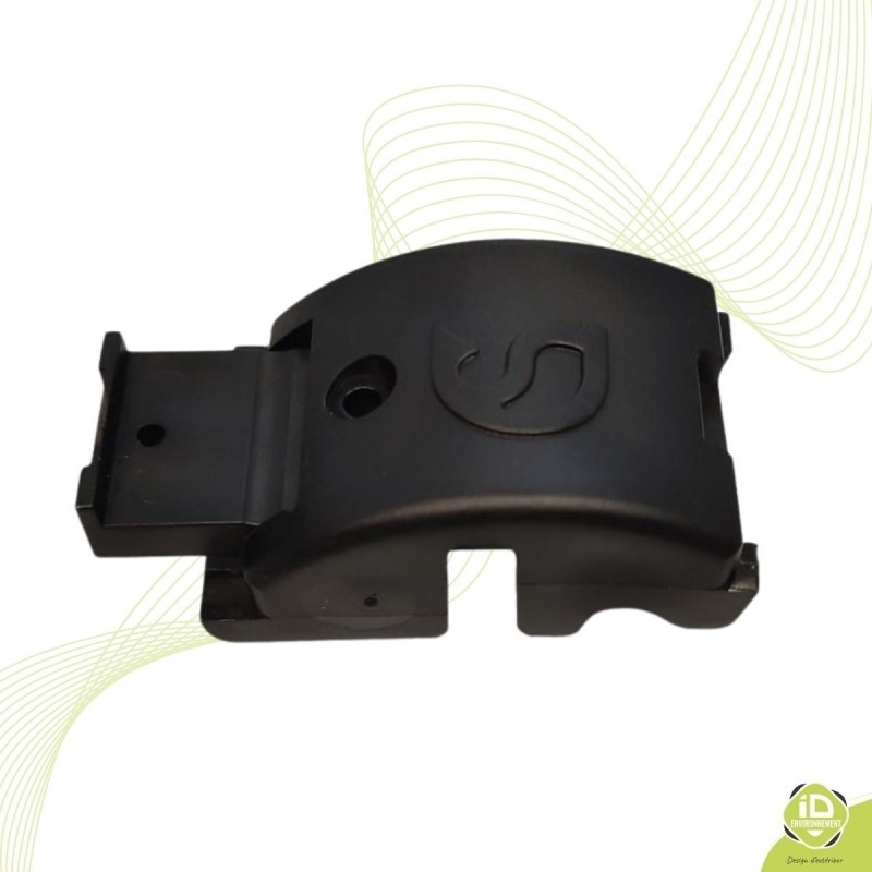 clips-polyamide-poteau-clip