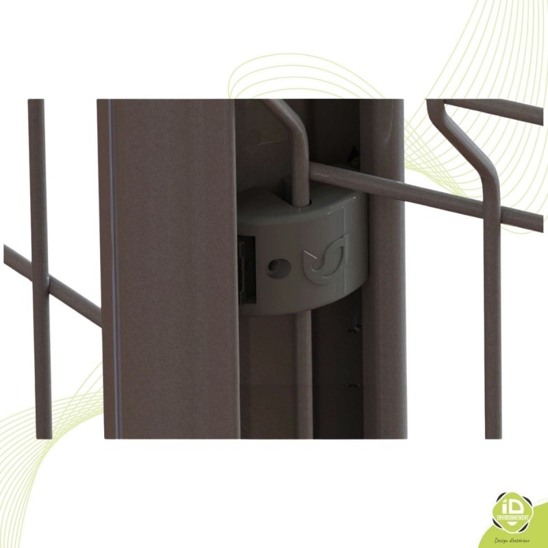 clips-polyamide-poteau-clip-grillage-rigide