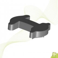 chapeau-supplementaire-poteau-grif-clip