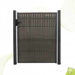 portillon-grillage-mailles-200x50-treillis