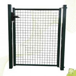 portillon-grillage-mailles-50x50