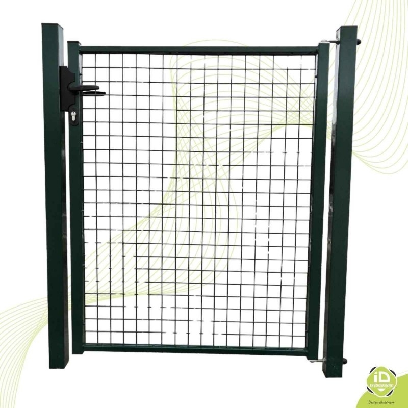portillon-grillage-mailles-50x50