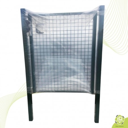 portillon-grillage-mailles-50x50-emballage portillon-grillage-mailles-50x50-emballage