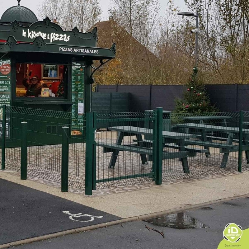 portillon-grillage-mailles-200x50-gril200-pro-cloture