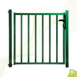 portillon-barreaude-20x20