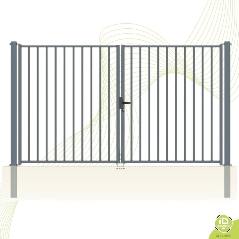 portail-barreaude-20x20-plan