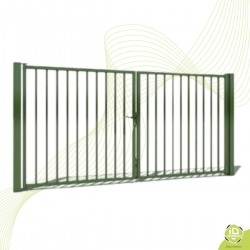 portail-barreaude-20x20