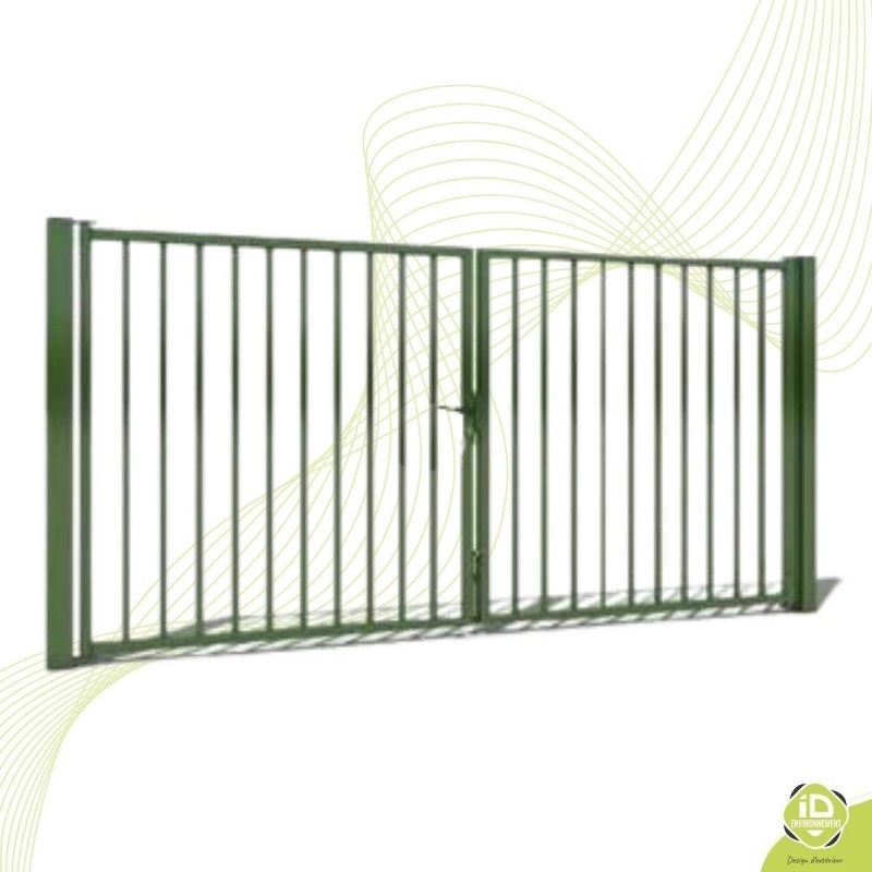 portail-barreaude-20x20