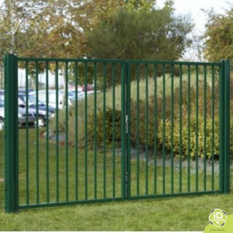 portail-barreaude-20x20-cloture