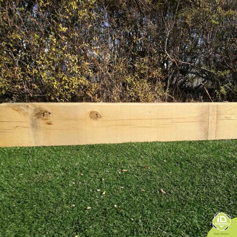 traverse-paysagere-chene-longueur