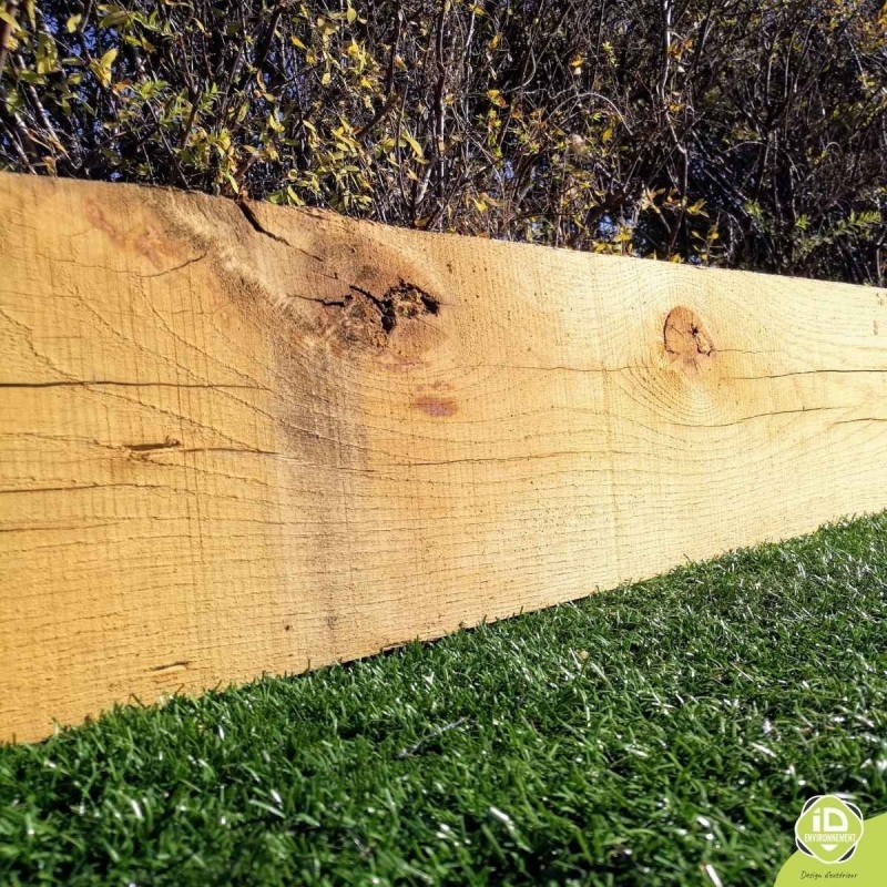 traverse-paysagere-chene-noeud