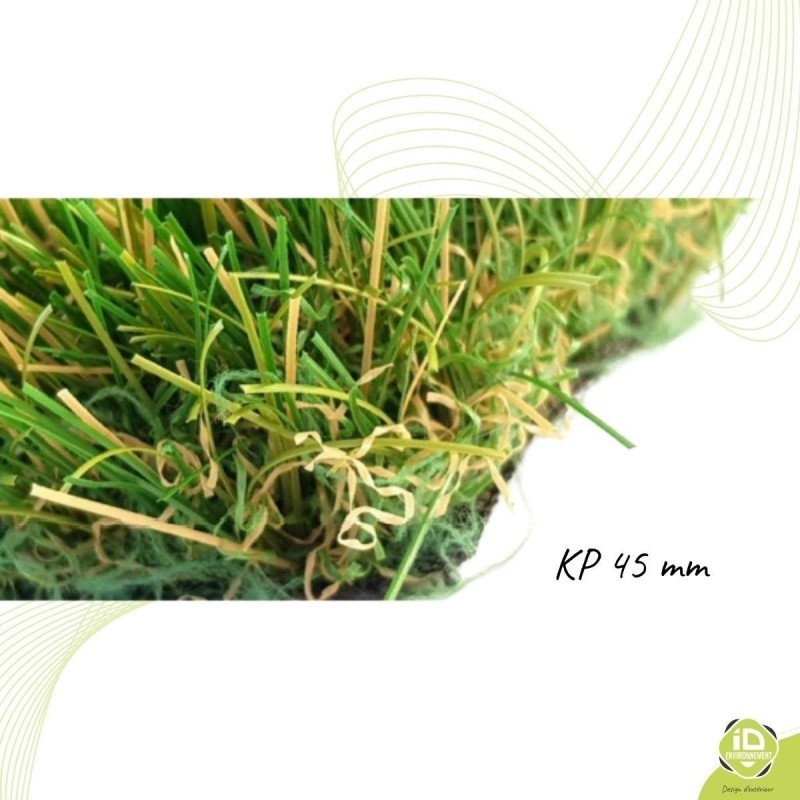 gazon-synthetique-kp